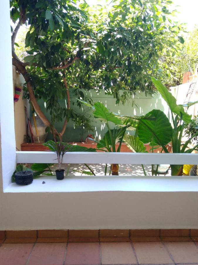 Zacharoula'S Home Khania Eksteriør bilde